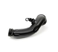 Manguera de admisión de Coche para BMW Serie 1 2 3 4 F30 F20 F32 F22 Manguera de admisión de Coche Piezas de Coche Manguera de admisión de Coche Filtro 13717602651