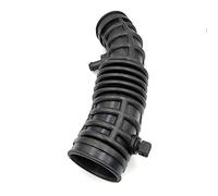 Manguera de admisión de filtro de aire 96536713 96536712 para Daewoo para Kalos Manguera Entrada Aire Tomas Aire