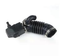 Manguera de admisión de filtro de aire para Nissan Dualis Qashqai I J10 +2 JJ10 MR20 2006-2013 X-Trail