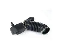 Manguera de admisión de filtro de aire para Nissan Dualis Qashqai I J10 +2 JJ10 MR20 2006-2013 x-trail