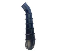 Manguera de admisión de Manguera de Aire 28139-26330 2813926330 Compatible con Santa Fe 2.0T D4EA 2000-2006