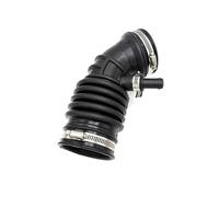 Manguera De Admisión del Filtro Aire Coche para Nissan para X-Trail T30 16578-8H302 16578-8H30A