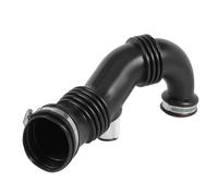Manguera De Admisión Del Filtro Aire Del Turbocompresor 1434E1 9687883680 Para Citroën Para Berlingo