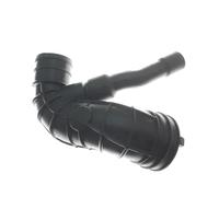 Manguera De Admisión Del Filtro Aire Turbocompresor Para Toyota Para AYGO 1.4 HDi (2005-2014) SU001-00657 SU00100657