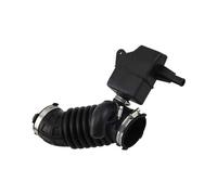 Manguera de admisión del filtro de aire 16576-JE30A para J10 08-15 Tenan T31 08-13