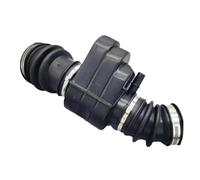 Manguera de admisión del Filtro de Aire del automóvil para Cadillac XTS 2.0T 2297-0027 22970028 22970027