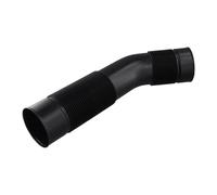 Manguera De Admisión Del Filtro De Aire Del Coche Para Mercedes Para Benz SL500 500SL M119 Manguera de Admisión de Aire