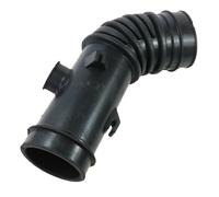 Manguera de admisión del filtro de aire del motor para modelos 1.6L y 1.8L de 1993 a 1997