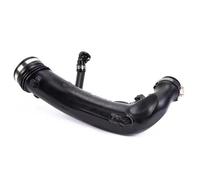 Manguera de admisión del Filtro de Aire del turbocompresor para Motor de Coche, repuestos para Citroën DS5, DS 5LS, DS6 160P 1.6 9811909980