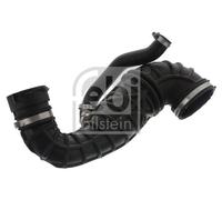 Manguera De Admisión Del Filtro De Aire FEBI BILSTEIN 46493 Para Ford