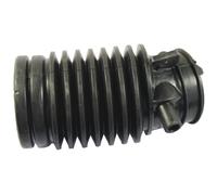 Manguera de admisión del filtro de aire para Accord V6 (2003-2004)