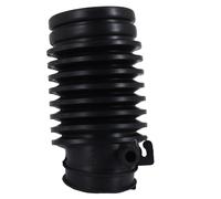 Manguera de admisión del filtro de aire para Accord V6 (2003-2004)