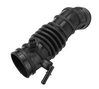 Manguera de admisión del filtro de aire para Chevrolet Aveo 1.6l (2004-2008) 96439858