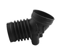 Manguera de admisión del filtro de aire para E36 318I Cabriolet M43 Z3 13711739574