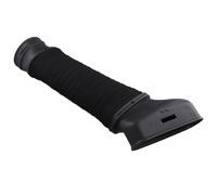 Manguera de admisión del filtro de aire para el lado izquierdo