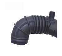 Manguera De Admisión Del Filtro De Aire Para MINI R52 Para Cooper R50 Y R53 13721477839 Coche Tubo De Entrada