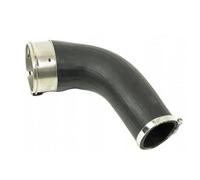 Manguera de admisión del Filtro de Aire para Volvo S60, S80, S90, V60, V70, V90, XC60 y XC90. Manguera de Aire de admisión del intercooler y del turbocompresor. Pieza de automóvil 31370286