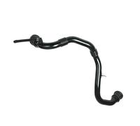 Manguera De Admisión del Intercooler Turbocompresor, Refrigeración Turbo 144607625R para Renault para Dacia para Duster SUV 1.5 DCi