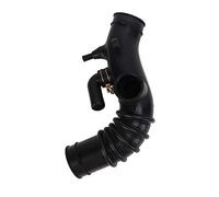 Manguera de admisión del motor 1788103121 Reemplazo directo de caucho EPDM premium para 2.2L 1997 1998 y Solara 2.2L Tubo de admisión de limpiador de alta temperatura para