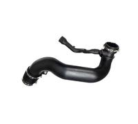 Manguera De Admisión del Turbocompresor Colector para Chrysler 300C 53013672AE, 53013672AD, 53013672AC, 6508284AA