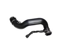 Manguera De Admisión del Turbocompresor Colector para Jeep Grand para Cherokee 53013672AE, 53013672AD, 53013672AC, 6508284AA