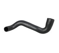 METZGER 2400509 Tubo flexible de aire de sobrealimentación