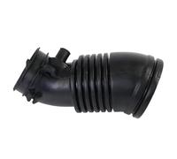 Manguera De Admisión Filtro Aire Motor Para Civic 5d Type R 2023 17228-Rv0-A00 17228-Rvo-A00 Manguera Tubería Inducción