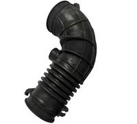 Manguera De Admisión Filtro Aire Para City, Para Civic, Para Cr-Z 17225-Rr2-H00 17225rr2h00 Tomas Aire