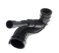 Manguera De Admisión Filtro De Aire Turbocompresor Para Mazda 2 Hatchback DY DE DH 1.4 (2008-2015) SU001-00657 SU00100657