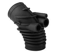 Manguera de Admisión, Manguera de Arranque de Admisión de Aire del Motor para 3er E36 316i, 13711739575