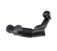 Manguera de admisión Manguera de ventilación Limpiador de Aire Manguera de Tubo de admisión 1J0129684AM 1J0 129 684AM para Seat para Leon para Too