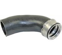 METZGER 2400251 Tubo flexible de aire de sobrealimentación