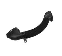 Manguera De Admisión para Benz W203 CL203 CLK209 S203 C209 C/CLC/CLK 180 200 160 M271 2 Unidades Manguera Admisión Aire Tubo Entrada Aire