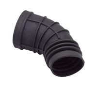 MAXGEAR 18-0283 Tubo flexible de aspiración, filtro de aire