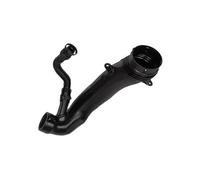 Manguera De Admisión Para BMW (para Mini para Cooper) R55 R56 R57 R58 R59 R60 manguera de tubo de entrada de caja de aire 13717599226 13717627503 tubo admisión aire