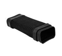 Manguera De Admisión Para BMW Serie 3 E90 E91 320D 318D manguera de entrada de aire de motor de coche 13717795284 7795284 tubo admisión aire