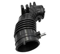 Manguera De Admisión Para CR-V Para CRV 2.4L 2005 2006 Filtro Entrada Aire Tubo Manguera Arranque Respiradero 17228-PNB-J00 17228PNBJ00