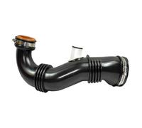 Manguera De Admisión Para Filtro De Aire Y Turbocompresor Para Alfa Para Romeo 9687883680