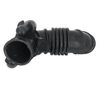 Manguera De Admisión Para Hyundai Para Accent 2005-2011 1.4L 1.6L Filtro Entrada Aire Manguera De Coche 28138-1G200 Tubo 281381G200