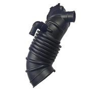 Manguera De Admisión Para Hyundai Para Grandeur Tg Para Kia Para Areza Manguera Ventilación Aire Tubo De Coche 28138-3L000 281383L000