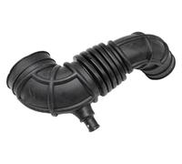 Manguera De Admisión Para Hyundai Para TERRACAN 2003-2006 Manguera Filtro Aire Tubo Entrada De Motor De Coche 28138H1930