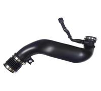 Manguera De Admisión Para Jeep Para Grand Para Cherokee 3.0CRD 2005-2010 Tubo Manguera Ventilación Entrada De Aire 53013672AE 53013672AD