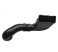 Manguera De Admisión Para KIA Para Sportage 2.0L 2005-2010 Tubo Manguera Conducto Admisión De Filtro De Aire 282102E100 28210-2E100