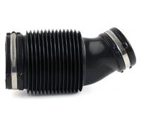 Manguera De Admisión Para Land Para Rover Para RANGE Para ROVER Para SPORT L494 L405 3.0L 5.0L 2012-2016 Tubo Manguera Entrada Aire Coche