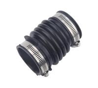 Manguera de admisión para Lexus ES300 1999-2001 OEM Caucho Admisión Cuerpo del Acelerador Funda DE Manguera 17881-20100 Manguera de admisión de Aire del automóvil