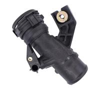 Manguera De Admisión para Nissan para Qashqai J10 1,5 Dci 2007 2008 2009 2010 2011 2012 2013 2014 2015 2016 Tubo Intercooler De Entrada De Aire Turbo Admisión De Aire