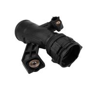 Manguera De Admisión Para Nissan Qashqai 1.5 Diesel DCi 2008-2016 Tubo Admisión Aire Impermeable Manguera Turbo 14460BB30A 14460BB31A 14460BB31 14460BB30 Admisión De Aire