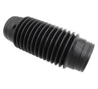 Manguera De Admisión Para Peugeot 206 307 308 408 Para Citroen C2 Tubo Manguera Ventilación Entrada De Aire 1436G6 1.6