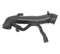 Manguera De Admisión Para Peugeot 3008 308 508 Para Citroen C4 1.6 T Motor Turbo Tubo Entrada V763335580 9811909980(Normal 1440Q6)