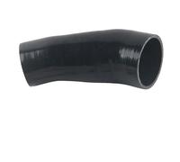 Manguera de admisión silicona para motor Audi B9 S4 S5 RS4 RS5 EA839 Entrada de aire del coche